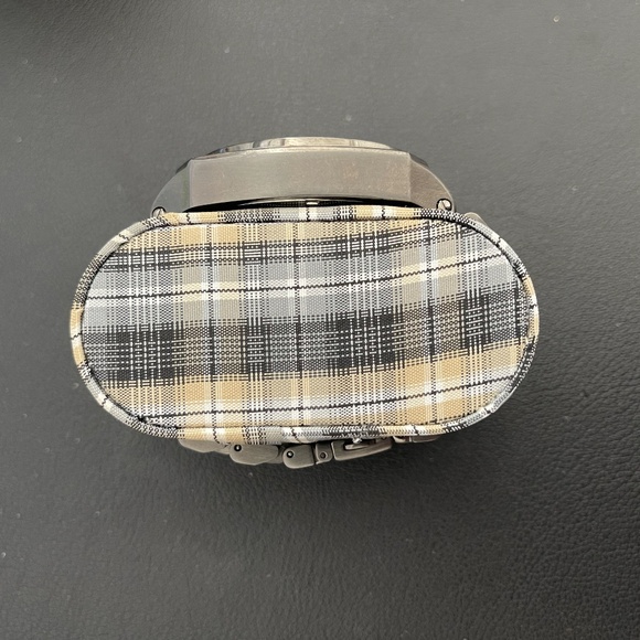 Michael Kors Watch - Picture 2 of 5